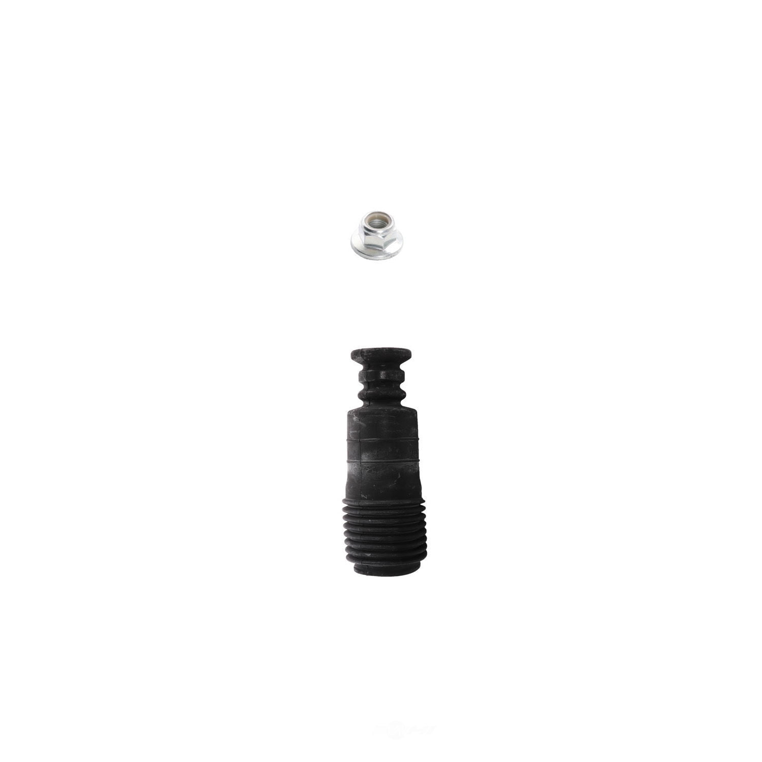 PRT 476683 Suspension Strut Assembly
