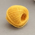 thumbnail image 1 of fashionhome Ficelle de Jute Multicolore Torsadée 50m Ruban Naturel, 1 of 1