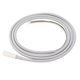 thumbnail image 5 of Cable flexible de silicona de alta resiliencia para raspador dental H9, 5 of 14