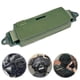 thumbnail image 2 of Contrapeso para Accesorios, 2 of 9