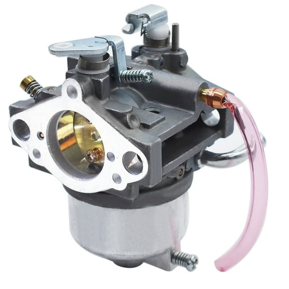 LABLT Carburetor Fit for Kawasaki FB460V 4 Stroke Engine 15003-2796 Replace 15003-2777