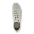 thumbnail image 3 of George Men's Knit Sneakers, 3 of 5