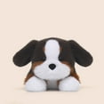 thumbnail image 2 of CJiaWei Jouet pour Chien Poupée Chiot Mignonne Poupée de Sommeil Poupée Poupée Mignonne Poupée Exquise, 2 of 2