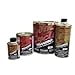 thumbnail image 3 of Transtar 6234 Qt Gray Kwik Seal, 3 of 4