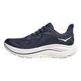 thumbnail image 2 of TENIS HOKA AZUL PARA HOMBRE CLIFTON 1162030NWT, 2 of 5