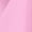 Pink, variant on Peso Pluma Dinastía & Friends 2026 Tour Merch Baseball Jersey T-Shirt – Unisex V-Neck Short Sleeve Streetwear Top for Fans Concert Support Outfit