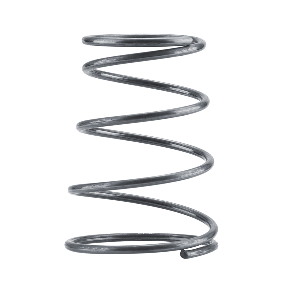 Ccdes Trimmer Head Accessory,5pcs Grass Trimmer Head Accessories