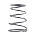thumbnail image 2 of Cergrey 5pcs Herbe Tondeuse Tête Accessoires Ressorts Remplacement S'Adapte Universel Brosse Coupe Pièces, Tondeuse Tête Ressorts, Ressort pour Tondeuse Tête, 2 of 8