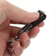 thumbnail image 2 of Outil multifonction pour retirer les nœuds d'hameçons, outil de pêche en acier inoxydable, accessoires de pêche 5 en 1, 2 of 4