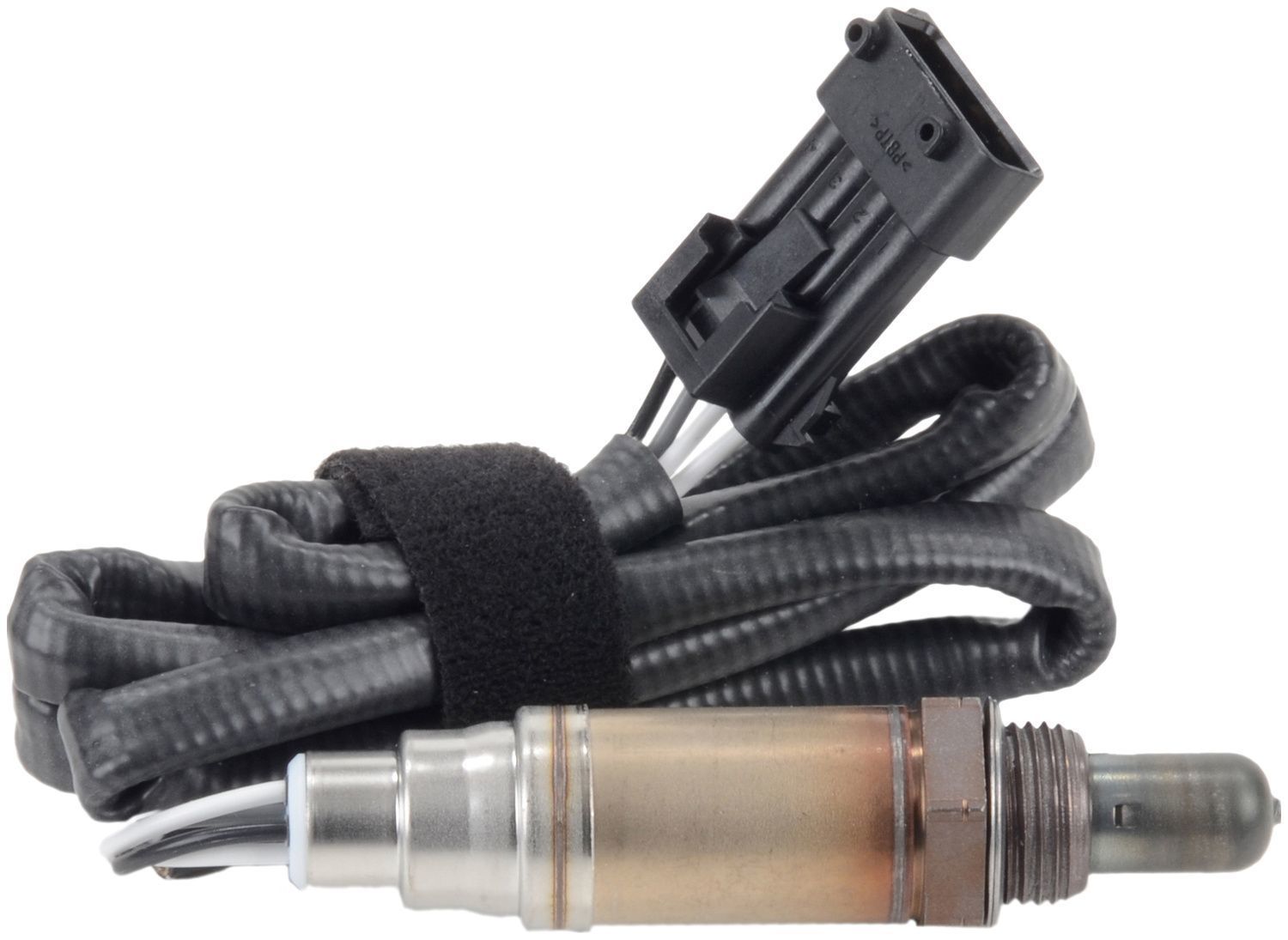 Bosch 13369 Actual OE Oxygen Sensor