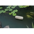 thumbnail image 5 of Pajitas de cebada Pond Treatment Summit Clear-Water, paquete de 2, 5 of 5