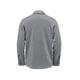 thumbnail image 2 of Stormtech - Camisa Avalanche de Polar para Hombre (Granito Jaspeado) Stormtech UTBC5157_graniteheather, 2 of 2