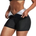 thumbnail image 1 of Nuevo Calzones Faja Para Sudar S-3xl, 1 of 8