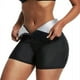 thumbnail image 1 of Nuevo Calzones Faja Para Sudar S-3xl, 1 of 8