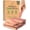 12 Cedar Blocks, variant on 50 Cedar Balls for Clothes - Fresh Smell for Closets and Drawers - Protection for Garments - Cedarwood Closet Freshener & Protects from Moths - Wood Block for Drawer & Storage