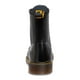 thumbnail image 5 of Bota Moda Casual Mujer Workland 71300 Negro Camaleon 24, 5 of 5