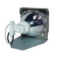 thumbnail image 5 of Lutema Economy Bulb for BenQ MP515ST Projector (Lamp with Housing), 5 of 5