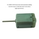 thumbnail image 4 of Riwesomey FC-280SC-20150 Motor de bloqueo de puerta central de coche, actuador de espejo retrovisor plegable de alta velocidad, pieza de Vehículos, repuestos y accesorios Mis, 4 of 6