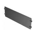 thumbnail image 1 of Air Fryer Basket Divider Air Fryer Partition Plate Replacement Parts Separator, 1 of 5