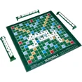 thumbnail image 2 of Scrabble original, 2 of 5