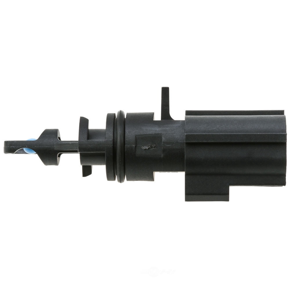 Wells Vehicle Electronics 5S1034 Air Charge Temperature Sensor