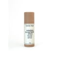 thumbnail image 1 of Tierra Baja Protector Solar Mineral en Barra SPF 30 en Barra 30 gr, 1 of 3