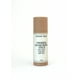 thumbnail image 1 of Tierra Baja Protector Solar Mineral en Barra SPF 30 en Barra 30 gr, 1 of 3