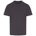 thumbnail image 1 of PRO RTX T-Shirt Adulte, 1 of 1
