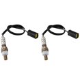 thumbnail image 1 of 2X FRENTe Sensor de Oxígeno para AVEo KAlos LACETTI NUBiRa 1.4 1.6 1.8 No 96418965 96325533 480mm, 1 of 5