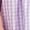 Purple, variant on My Little Pony Toddler Girls Woven Short Sleeve Dress, Sizes 12 Months-5T
