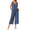Champagne, variant on EKOUAER Nightgown Women Nightwear Sleeping Suit Nighty Suit Casual Sleepwear Housewear Plus Size