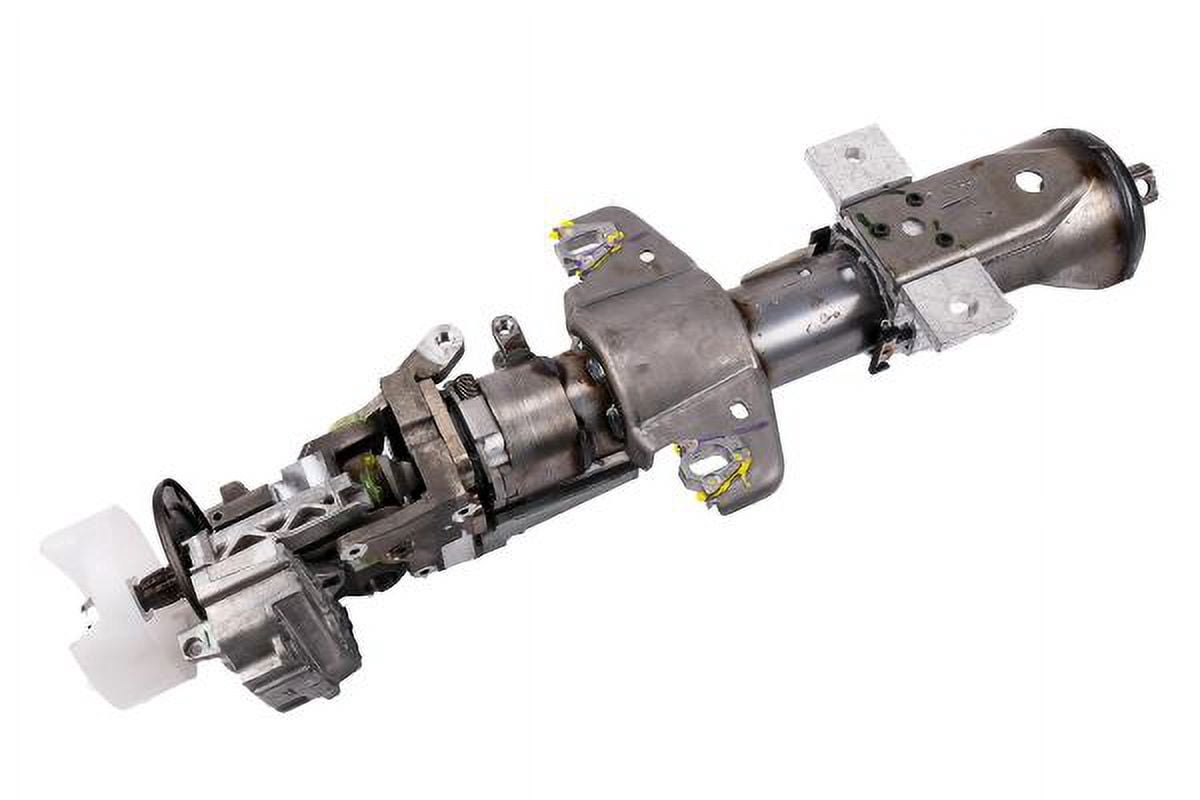 GM Genuine Parts Steering Column