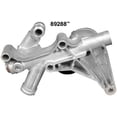 thumbnail image 1 of Dayco Accessory Drive Belt Tensioner Assembly 89288 OE Replacement, 1 of 2