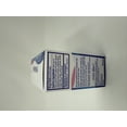 thumbnail image 4 of 4 Pack - Phillips' Stool Softener Liquid Gels 30 Liquid Gels Each, 4 of 6