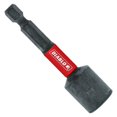 thumbnail image 1 of MAG NUTSTTR 7/16X2-9/16"" (Pack of 1), 1 of 3