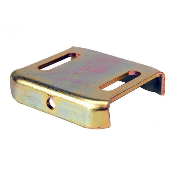 Skid Snowblower Fits Murray