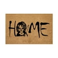 thumbnail image 1 of Halloween Doormat Doormat Home Doormat Floor Soft Non Slip Doormat, 1 of 5