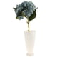 thumbnail image 5 of de Flores Artificiales para Arreglos Florales de Flores, de para Y Bodas, Decoración DIY Macarena  Flor artificial, 5 of 7
