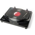 thumbnail image 3 of ION Classic LP Record Player, 3 of 4