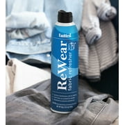 Faultless ReWear Dry Wash Spray 3 Pack