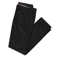 thumbnail image 6 of Feel Good Chinos in Solid Black, 6 of 11