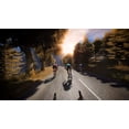 thumbnail image 5 of Tour de France 2022 for PlayStation 4 [VIDEOGAMES] PS 4, 5 of 6