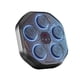 thumbnail image 3 of Accesorios para máquinas de boxeo, equipo de fitness, gimnasio, entrenamiento de velocidad, almohadilla de boxeo Sin guantes, 3 of 9