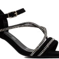 thumbnail image 4 of Zapatillas Para Mujer Zmexico 7002, 4 of 4