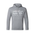thumbnail image 1 of Sudadera Red Bull Racing Gray, 1 of 2