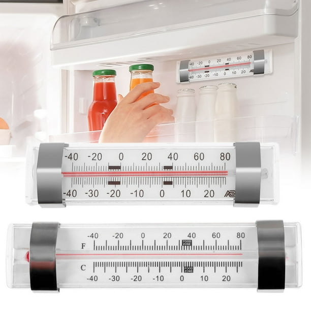 True Freezer Temperature Control Manual