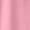 Pink, variant on Women's Summer Dresses Collared V Neck Sleeveless Sundress with Side Slit Casual Vacation Maxi Dress Olive Green S