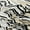 Black, variant on Addison Rugs Chantille Indoor/Outdoor Transitional Swirls Beige Washable Rectangle Rug, 10' x 14'