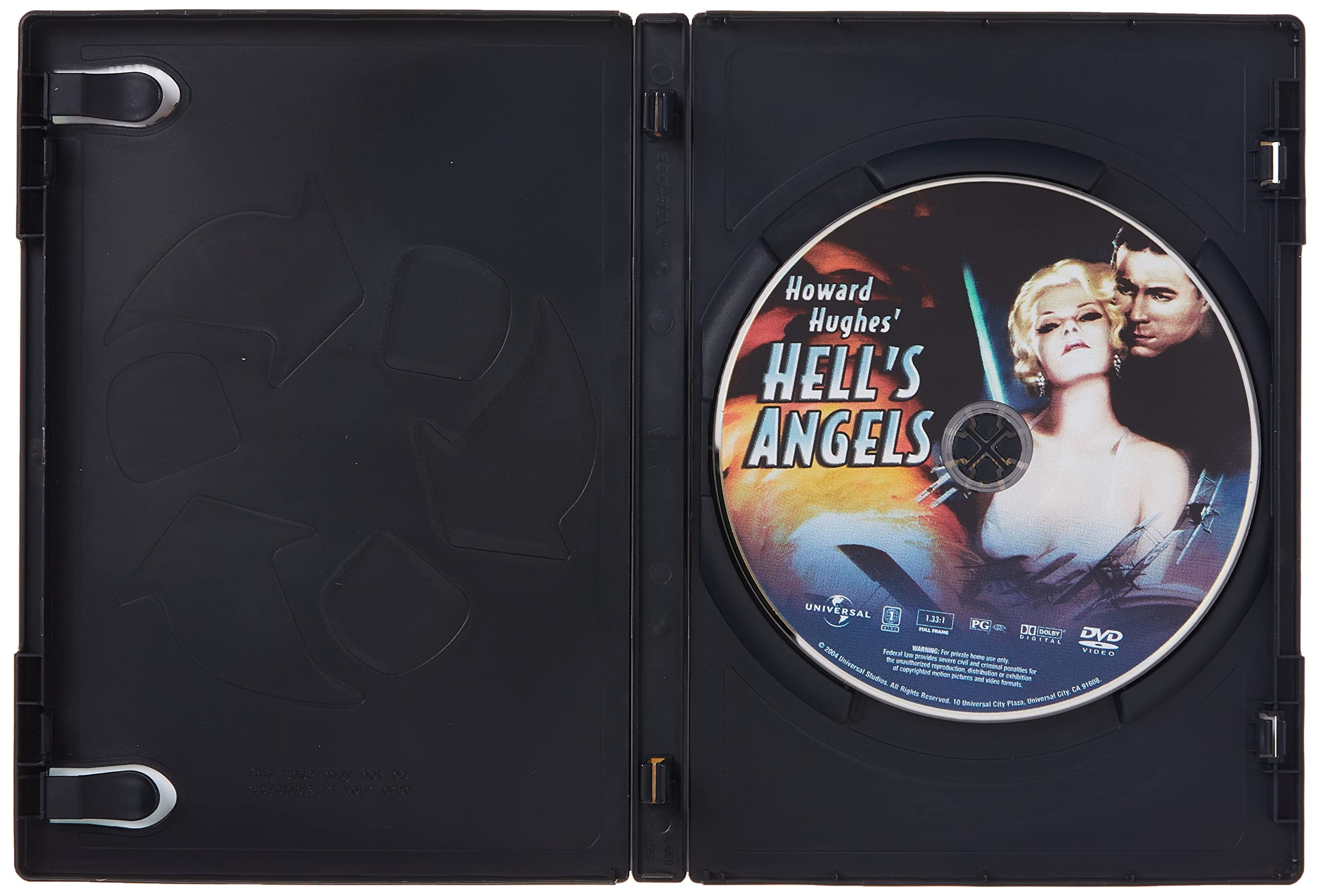 HELLS ANGELS FOREVER DVD ヘルズエンジェルス ヘルズ ヘルズ