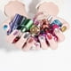 thumbnail image 2 of Nail Gel Nail Polish Soak off UV LED Colour Base Top Coat Nail Varnish, 2 of 5